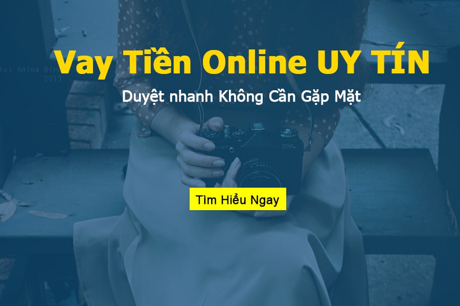 Hướng dẫn cách rút tiền lẻ atm agribank một cách nhanh chóng và tiện lợi