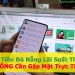 Vay Tiền Đà Nẵng Lãi Suất Thấp KHÔNG Cần Gặp Mặt Trực Tiếp