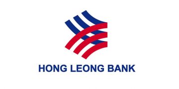 hong-leong-bank-logo