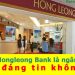 Giải mã: Hongleong Bank là ngân hàng gì? Có đáng tin không?