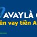 avay là gì - Có nên vay tiền Avay