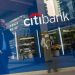 Citibank N.a là gì? Giới thiệu ngân hàng Mỹ đầu tiên tại Việt Nam