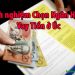Kinh nghiệm Chọn Ngân Hàng Vay Tiền ở Úc