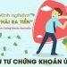 Kinh nghiệm đầu tư chứng khoán Úc – Chuyên gia Sàn chứng khoán Australia
