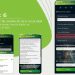 Hướng dẫn làm thẻ ATM Vietcombank Online Không mất phí