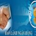Tất tần tật về Bank Guarantee / Bảo Lãnh Ngân Hàng Là Gì?