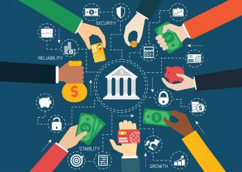 Investment Banking là gì? Investment Banking mang lại lợi ích nào?