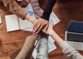 Joint Venture là hình thức liên doanh có lợi