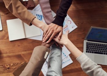 Joint Venture là hình thức liên doanh có lợi