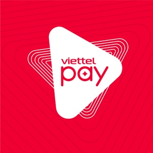 Logo Vietelpay