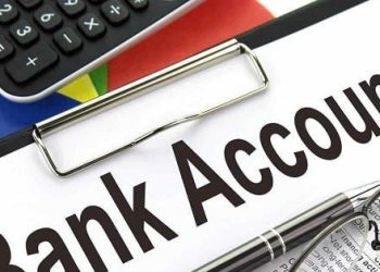 Bank Account / Tài khoản ngân hàng là gì? Các số tài khoản ngân hàng