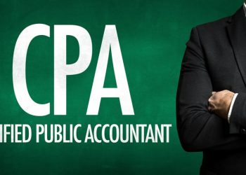 Xem trước tiêu đề SEO:: Certified Public Accountant là gì? Điều kiện thi CPA, hồ sơ đăng ký CPA