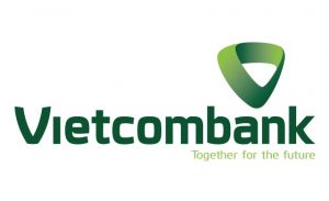 Vietcombank là ngân hàng gì? Ý nghĩa logo Vietcombank