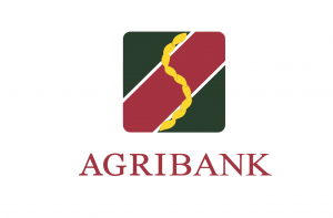Agribank là ngân hàng gì, Ý nghĩa logo Agribank