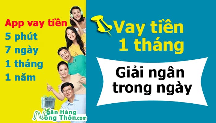 App vay tiền 5p, App vay tiền 7 - 30 - 365 ngày. Vay tiền 1 tháng giải ngân trong ngày App vay tiền 5p, App vay tiền 7 - 30 - 365 ngày. Vay tiền 1 tháng giải ngân trong ngày