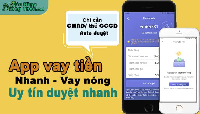 App vay tiền nhanh nhất, vay nóng. 10 App vay tiền uy tín duyệt trong ngày app vay tiền nóng, app vay tiền nhanh, app vay tiền duyệt nhanh, app vay tiền giải ngân nhanh, app vay tiền nhanh không thẩm định, app vay tiền nhanh trong ngày, app vay tiền siêu nhanh, app vay tiền uy tín nhanh, app vay tiền nhanh nhất, app vay nhanh nhất