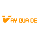 Vay quá dễ logo