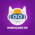 logo-robocash