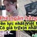 Thẻ ngân hàng quyền lực nhất Việt Nam có giá trị xịn nhất, đẹp nhất