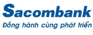 Logo ngân hàng Sacombank-min