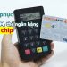 Thẻ ngân hàng, Thẻ ATM bị lỗi chip là gì? Nguyên nhân và cách khắc phục
