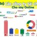 Trọn bộ các công ty tài chính cho vay online, có nên vay ở đây không?