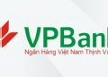 Logo ngân hàng VPBank-min