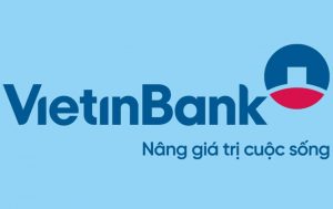 OceanBank là ngân hàng gì? OceanBank là ngân hàng nhà nước hay tư nhân?