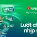 Hướng dẫn mở tài khoản Online VPBank tại nhà, mở tài khoản Số Đẹp