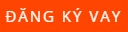 nút đăng ký vay