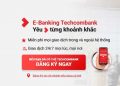 Các ngân hàng miễn phí internet banking và mobile banking tốt nhất