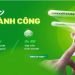 mở tài khoản số đẹp OCB