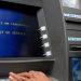 Cách lấy chuyển khoản và rút tiền cây ATM bị trừ tiền nhưng không ra tiền