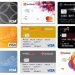 Cách làm thẻ tín dụng SeABank miễn phí và biểu phí thường niên
