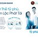 Cách đăng ký phát hành làm thẻ ATM Oceanbank