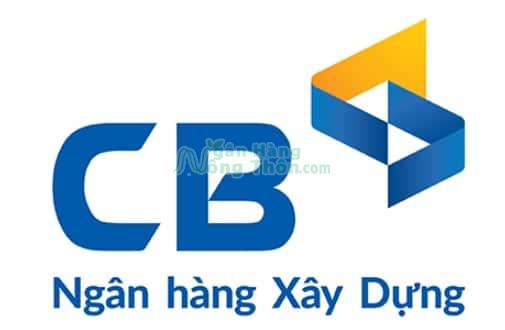 CB Bank Là Ngân Hàng Gì? Bao Nhiêu Chi Nhánh?