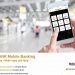 Cách mở tài khoản BAC A BANK online miễn phí tại nhà