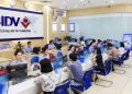 Top 10 Ngân hàng có Lãi suất vay thế chấp Thấp nhất