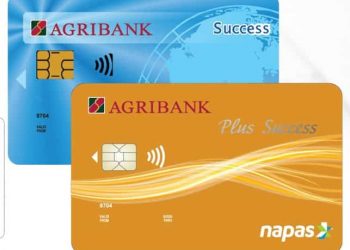 Thẻ chip Agribank là gì? Chi phí đổi và cách sử dụng thẻ chip Agribank