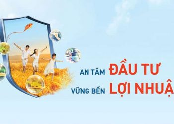 Bí quyết đầu tư an toàn mà vẫn tối đa lợi nhuận bền vững
