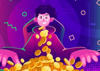 Top 10 App chơi game BlockChain cày kiếm coin (tiền ảo), token Miễn phí Hot