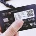Thẻ MB Priority Visa Platinum là gì? Điều kiện mở thẻ MB Visa Platinum ưu đãi