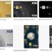 Điều kiện và Cách đăng ký làm thẻ Visa ACB Online đơn giản nhất