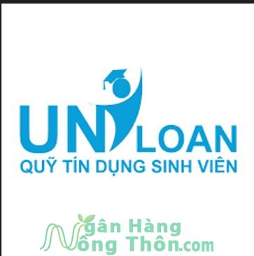 Ngân hàng Uniloan