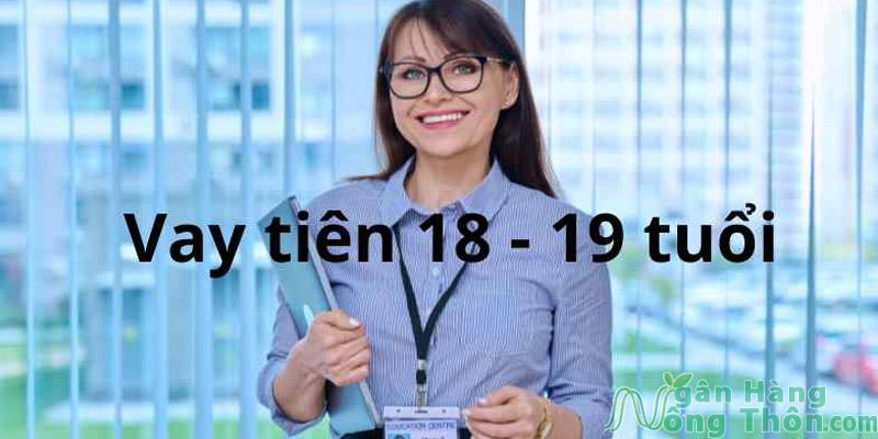 Top 10 App vay tiền cho người dưới 18 tuổi Uy tín 2024