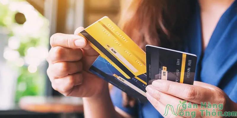 Quy trình làm thẻ ATM cho người dưới 18 tuổi