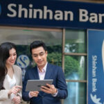 Vay tiền Shinhan Bank lừa đảo hay uy tín? Có nên vay?