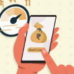 Sốc app Fast Loan vay tiền lừa đảo không? Có nên vay?
