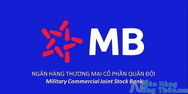 Ngân hàng MB Bank