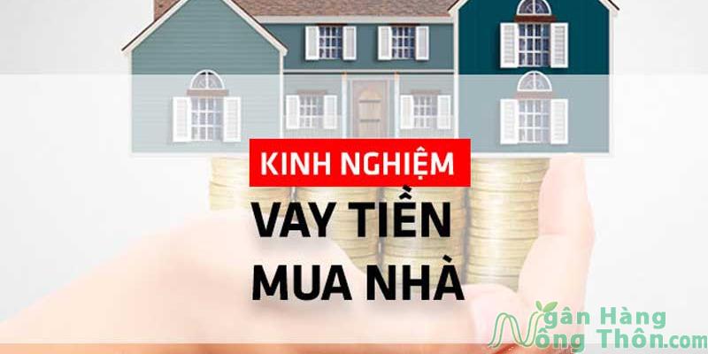 Vay tiền ngân hàng mua Nhà ở Úc Pre-Approval 2024